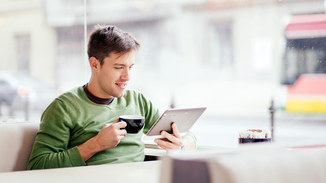 Recent trends in storytelling