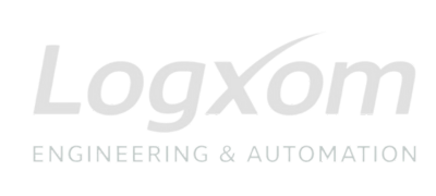 Logxom